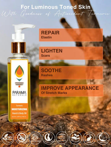 Jojoba Oil for Body and Stretch Marks, Non-Toxic Baby Oil, Daily Moisturizing Oil for Body, Pregnancy Safe Stretch Mark Oil 	ayurvedic skincare routine for monsoon
best herbal products for rainy season
natural oil for monsoon skincare